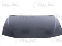 Capota VOLVO S80 I TS XY BLIC 6803009047280P PieseDeTop