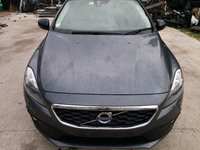 Capota Volvo V40 CC Model 2012-2018