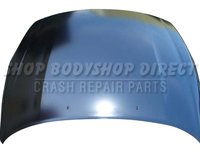 Capota VOLVO V60, s60 an fab 2010-2013. produs nou