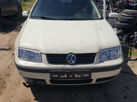 Capota VW Bora 2001 2002 2003