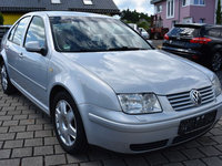 Capota VW BORA ALH 90 CP 1.9 DIESEL