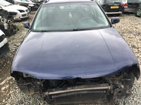 Capota VW golf 4 1.9 tdi alh 2003