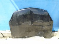 Capota VW Golf 4, Culoare Negru