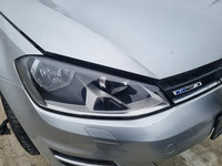 Capota Vw Golf 7 din 2014 2015 2016