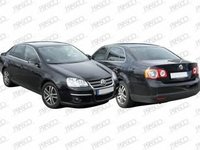 Capota VW JETTA III 1K2 PRASCO VW5203100