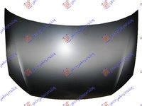 Capota VW POLO 05-09 VW CROSS POLO 05-09 cod 6Q0823031H