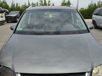 Capota VW Touran, 2005, 2000 TDI, cod motor AZV