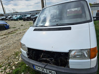 Capota vw Transporter T4 din 2001 2002