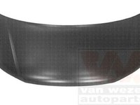 Capota VW TRANSPORTER V platou sasiu 7JD 7JE 7JL 7JY 7JZ 7FD VAN WEZEL 5790660