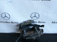 Capsa capota dreapta Mercedes w212 w207 A2129066301