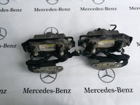 Capsa capota stanga Mercedes w212 A2129066201