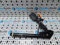 Capsa centura cu fir stanga fata, 2M51-A61209-CA, Ford Focus 1 Combi 1999- 2004 (160055)