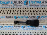 Capsa centura dreapta fata Opel Insignia 2008-In prezent, GM13327468