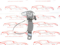 Capsa centura dreapta fata Seat Ibiza 5 2010 6R0857756B 549