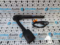 Capsa centura scaun dreapta fata 3M51-R61208-BD, Ford Focus C-Max 2003-2007 (id:158605)