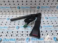 Capsa centura stanga fata Opel Meriva 2003-2010, GM13130377