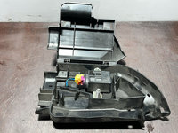 Capsa pirotehnica cod 4F0915519 pentru Audi A4 , A5 , A6 , Q5