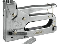 Capsator Industrial Jbm Jbm Cod:53589