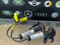 Capse capota BMW f06 , BMW seria 6 , originale, preț pe set