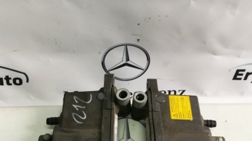 Capse capota Mercedes E class W 212 cod A2129