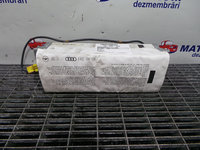 CAPSULA AER PASAGER AUDI A4 A4 - (2001 2004)