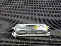 CAPSULA AER PASAGER FORD FOCUS FOCUS - (2004 2008)