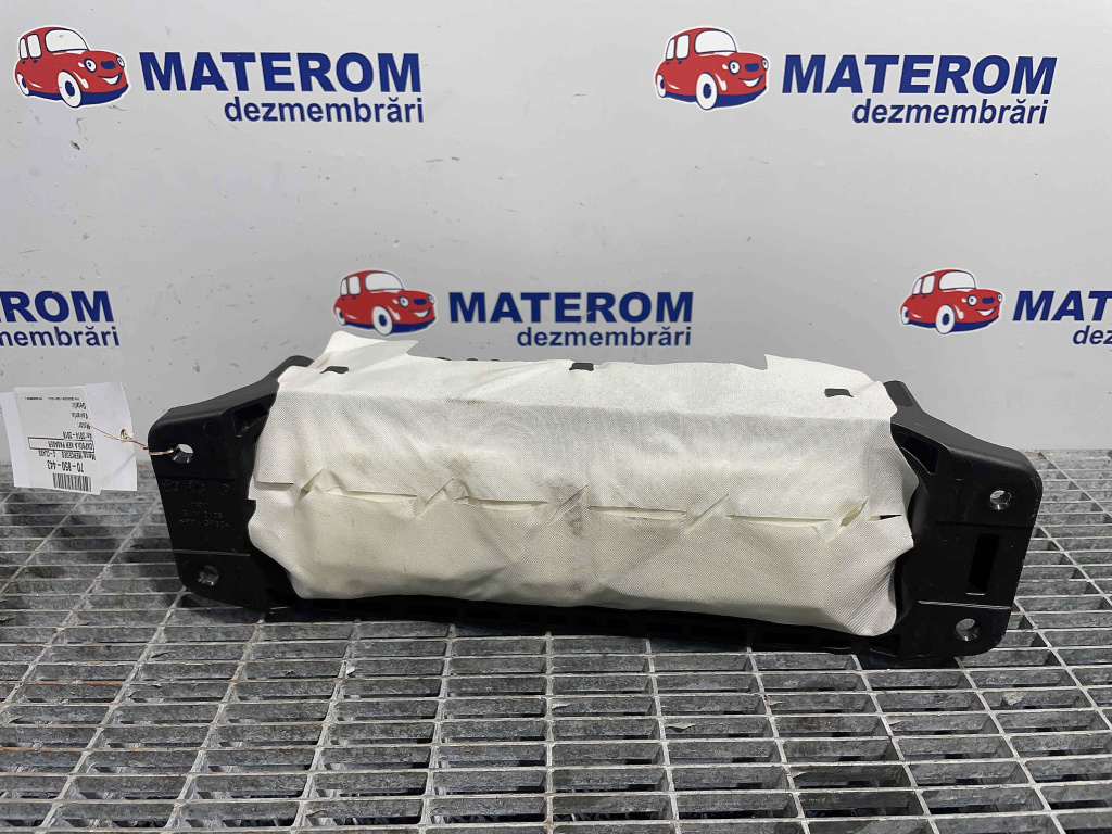 CAPSULA AER PASAGER MERCEDES C-CLASS C-CLASS - - (2014 2018)