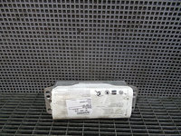 CAPSULA AER PASAGER VW JETTA III JETTA III - (2005 2010)