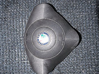 CAPSULA AER VOLAN ALFA ROMEO 147 147 - (2000 2004)