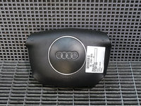 CAPSULA AER VOLAN AUDI A2 A2 - (2000 2005)