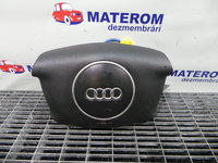 CAPSULA AER VOLAN AUDI A4 A4 - (2001 2004)