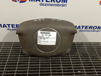 CAPSULA AER VOLAN AUDI A4 A4 - (2001 2004)