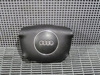 CAPSULA AER VOLAN AUDI A4 A4 - (2001 2004)