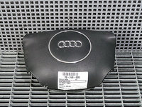 CAPSULA AER VOLAN AUDI A4 A4 - (2001 2004)