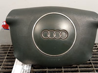 CAPSULA AER VOLAN AUDI A6 ALLROAD A6 ALLROAD - (1999 2005)