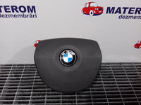 CAPSULA AER VOLAN BMW SERIA 5 F 10 SERIA 5 F 10 - (2014 2017)