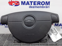 CAPSULA AER VOLAN CHEVROLET LACETTI LACETTI - (2004 2009)