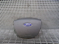 CAPSULA AER VOLAN FORD FOCUS FOCUS - (2004 2008)