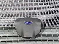 CAPSULA AER VOLAN FORD FOCUS FOCUS - (2004 2008)