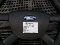 CAPSULA AER VOLAN FORD FOCUS FOCUS - (2004 2008)