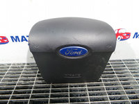 CAPSULA AER VOLAN FORD GALAXY GALAXY - (2006 2014)