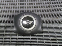 CAPSULA AER VOLAN MINI COOPER COOPER - (2001 2006)