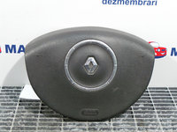 CAPSULA AER VOLAN RENAULT SCENIC SCENIC - (2003 2009)