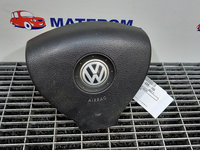 CAPSULA AER VOLAN VW GOLF V GOLF V - (2004 2008)