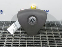 CAPSULA AER VOLAN VW GOLF V GOLF V - (2004 2008)