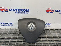 CAPSULA AER VOLAN VW GOLF V PLUS GOLF V PLUS - (2005 2008)