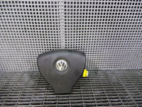 CAPSULA AER VOLAN VW GOLF V PLUS GOLF V PLUS - (2005 2008)