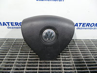 CAPSULA AER VOLAN VW JETTA III JETTA III - (2005 2010)