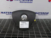 CAPSULA AER VOLAN VW JETTA III JETTA III - (2005 2010)