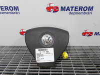 CAPSULA AER VOLAN VW JETTA III JETTA III - (2005 2010)